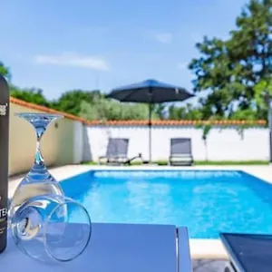  Appartement Eden