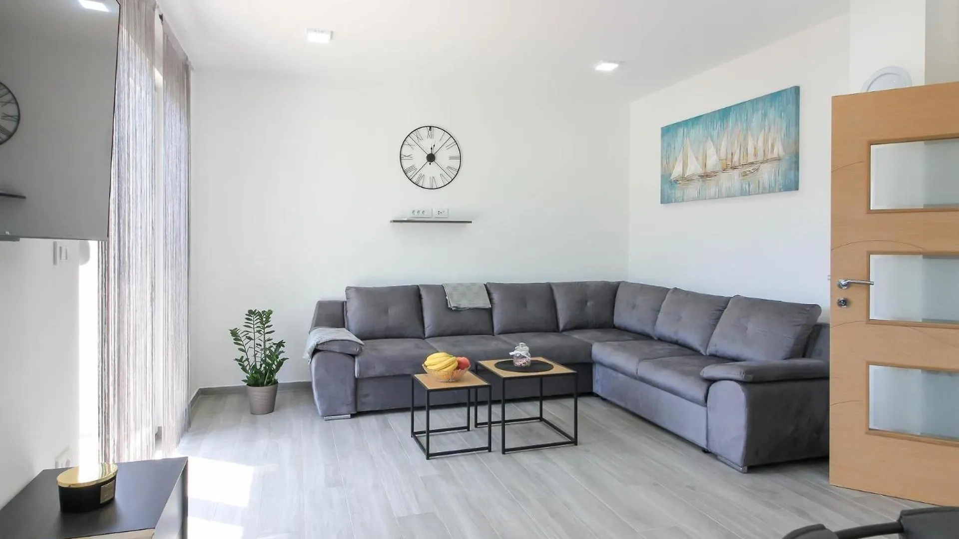 Holiday home Ferienhaus Mit Privatpool Fuer 7 Personen Ca 130 Qm In Sisan, Istrien Suedkueste Von Istrien Croatia